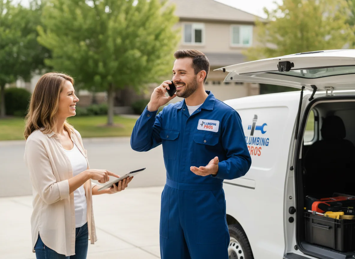 Water Heater Repair Kingsville, MD FAQs